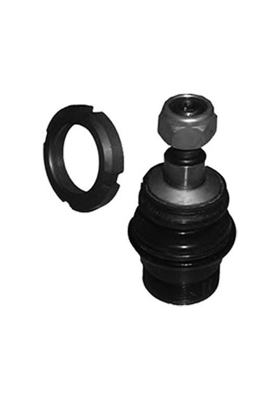 VOTTO 22-08101 ROTİL ARKA M SERISI W163 98-05