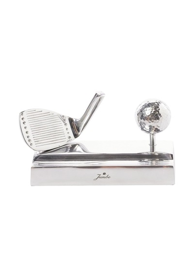 Jumbo Golf Dekoratif Kalemlik Diğer