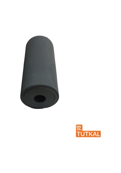 Umur Tutkal Sürme Makinesi Yedek Lastiği