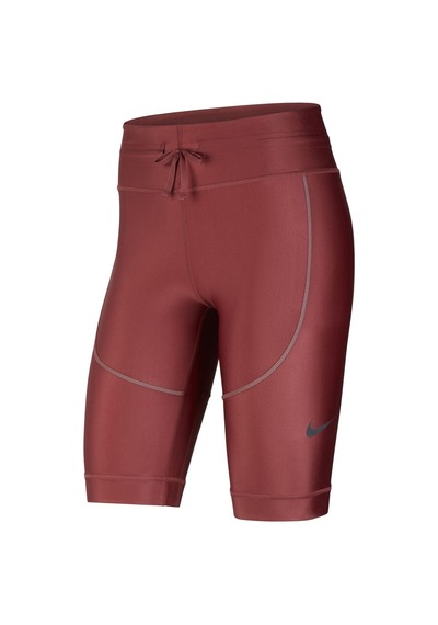 Nike City Ready Kadın Tayt Bv3837-661