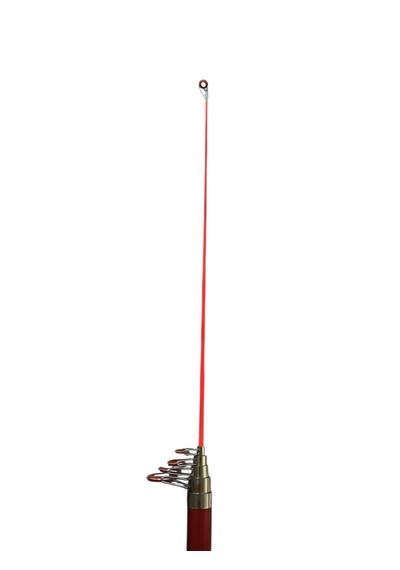 Calypso 300cm 80-120gr Olta Kamışı 300Cm