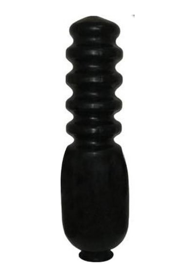 Membran 750 1000 Litre - D150