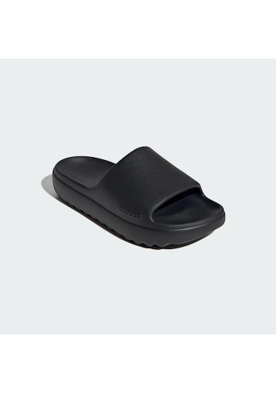 Adidas Adilette Lumia Kadın Terlik C-adıjp9580b10a00 Siyah
