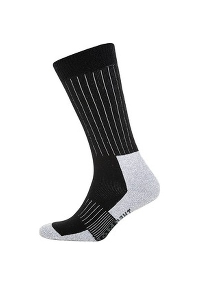 Thermoform Extreme Çorap Siyah (508522913) Siyah