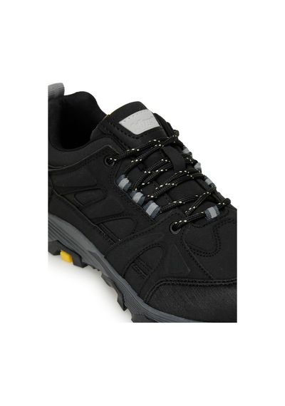 Kinetix Orwel 3pr Siyah Erkek Outdoor 000000000101414556 Siyah