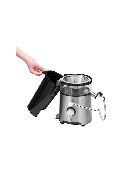 WMF Kult X 3200000432 500 W Katı Meyve Sıkacağı (Teşhir)