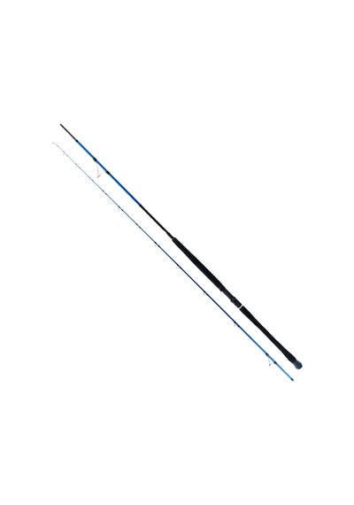 Ryuji Shore Game Fuji Kw 310 Cm 60-150 Gr Shore Jig Kamış