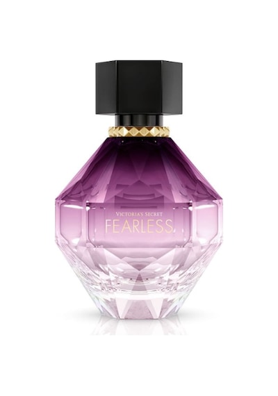 Victoria's Secret Fearless Kadın Parfüm EDP 50 ML