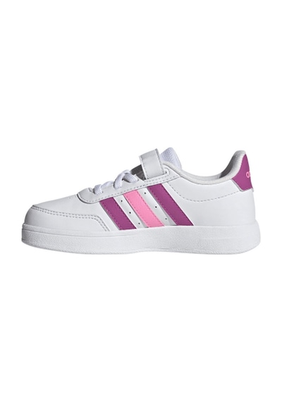 Adidas Ie3791 Breaknet 2.0 El C Çocuk Günlük Spor Ayakkabısı Renkli Çok Renkli Adidas Ie3791 Breaknet 2.0 El C Çocuk Günlük Spor Ayakkabısı Renkli Çok Renkli