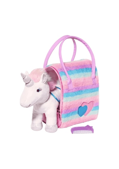 Pucci Pups Unicorn Diğer