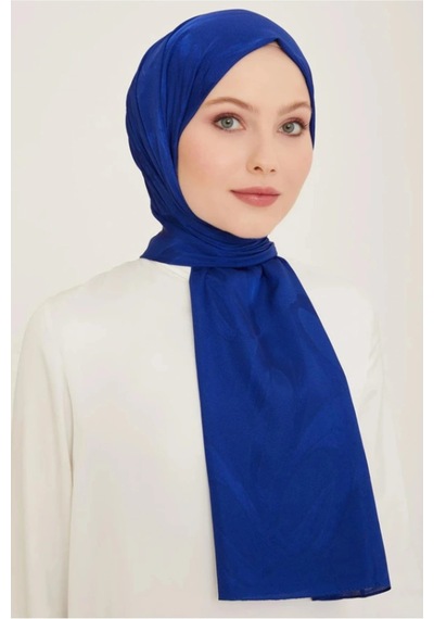 Armine Trend Mira Şal 1 242741 Çok Renkli