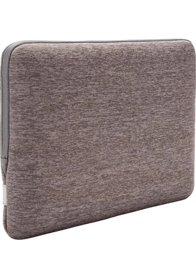 Case Logic Reflect Graphite Notebook Kılıfı 13.3"