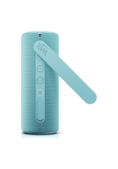 Loewe Hear 1 Bluetooth Hoparlör