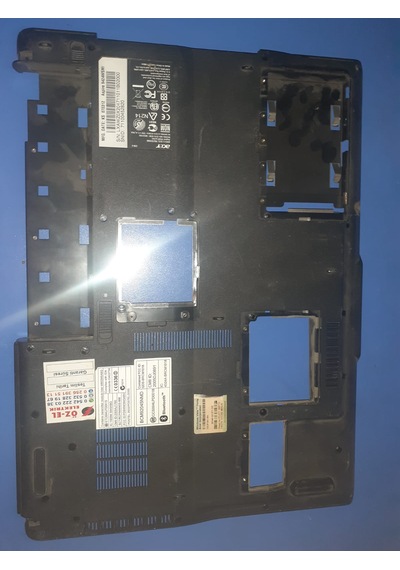 Acer Ms2195 Alt Kasa