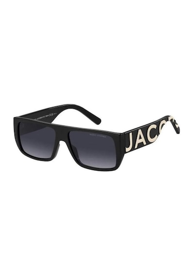 Marc Jacobs Logo Marc 096/s Col 80s9o 57-15-145 Unisex Güneş Gözlüğü