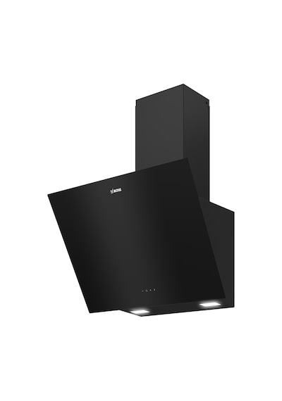 ALTUS ALA 570 B Ankastre Cam Davlumbaz