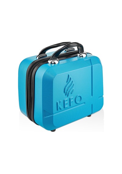 Kefo İconic Nargile