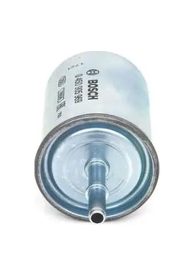 Opel Astra G Yakit Filtresi 1.4 1998-2004 Bosch 0450905969