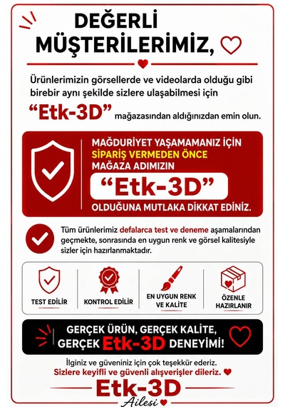 Dans Eden İskelet Akvaryum Şapkalı Ve Gözlüklü