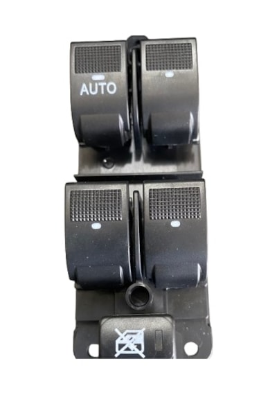 Ford Ranger Cam Açma Düğmesi Anahtarı Sol Ön 2015--2018