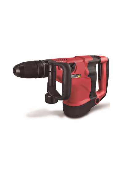 Stayer HD40BK SDS Plus 1100 W Kırıcı Delici 6.5 KG