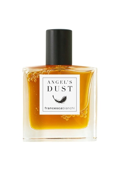 Francesca Bianchi Angel S Dust Extrait De Parfum 30 Ml Odunsu - Oryantal