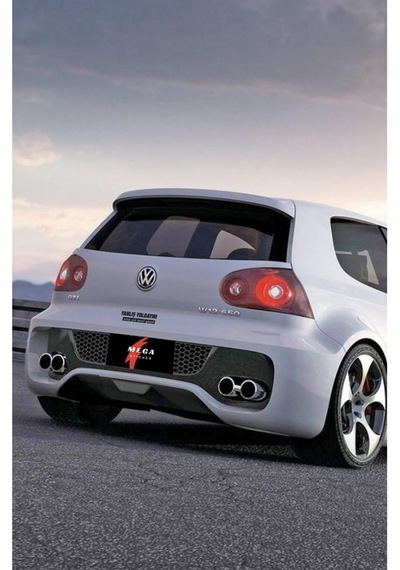 Yanlış Yoldayım Oto Sticker 14 4 Cm