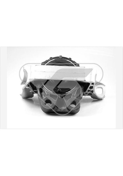 Hutchınson 586602-99 Motor Takozu Yağlı Ford Focus-c-max-kuga 2009 Ve Sonrası Volvo C30-c70-s40-v50 04 2.0 Tdci Powershıft 6 Vıte S 6dct Mps6 8m51 6f012 Sb-1543751-31277258 Hutchınson 586602-99 Motor Takozu Yağlı Ford Focus-c-max-kuga 2009 Ve Sonrası Volvo C30-c70-s40-v50 04 2.0 Tdci Powershıft 6 Vıte S 6dct Mps6 8m51 6f012 Sb-1543751-31277258