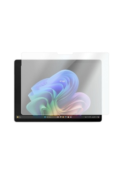 Microsoft Surface Pro Copilot 13" Ekran Koruyucu Paperfeel