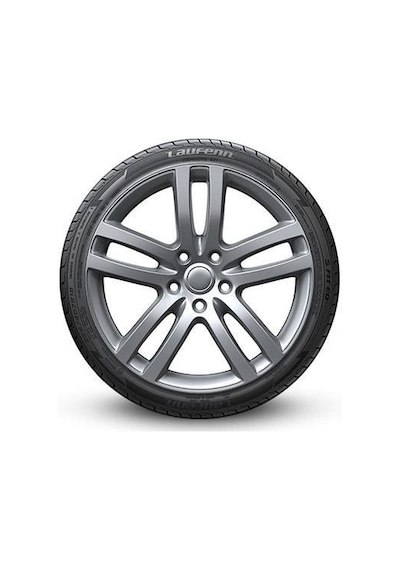 Laufenn 215/55R16 93V S Fıt Eq+ Lk01 Yaz Lastiği 2024