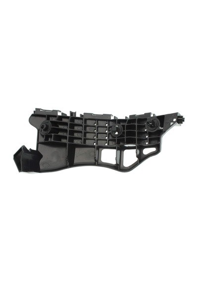 Toyota Chr Sağ Ön  Tampon Braketi 2016-2019 52535-f4010