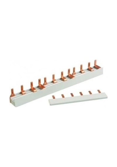 Çetsan Bara Monofaze 53 Cm
