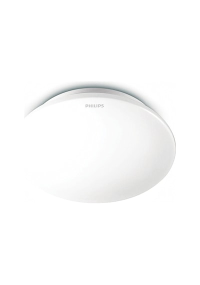 Philips Led Plafonyer Beyaz Işık 6 W Ip20