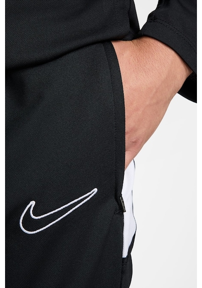 Nike Dri-fıt Erkek Eşofman Takımı Hj3773-010 Siyah