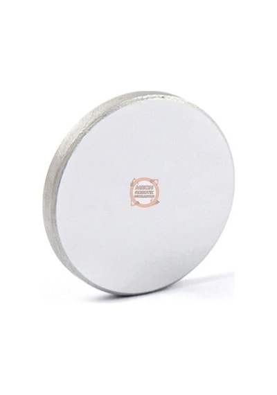 Co2 Lazer Molibden Ayna 25 Mm-co2 Lazer Kafası İçin