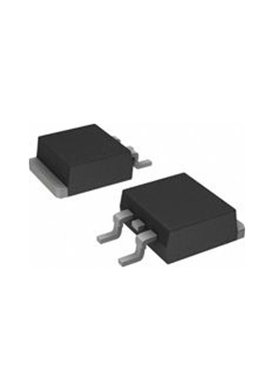 30F132   TO-252  Transistör x 1 adet  (rf092)