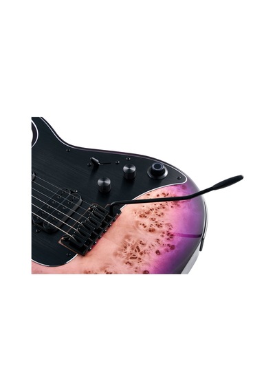 Gtrs M810 Prb Elektro Gitar