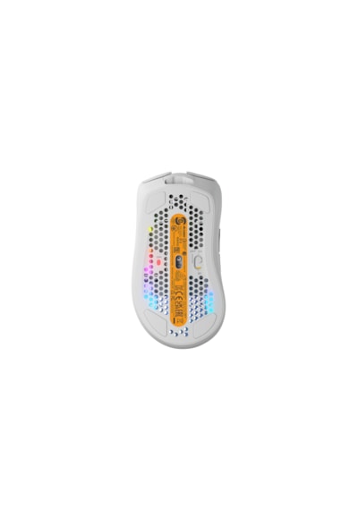 Glorious Model D 2 RGB 26000 Dpı Wireless Oyuncu Mouse