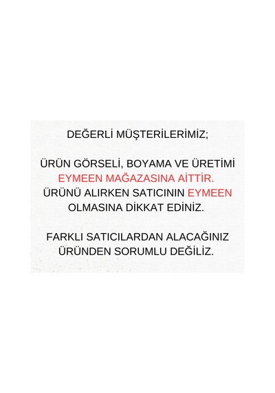 4lü Minik Siyah Beyaz Balkabağı Dekoratif Biblo Seti 05