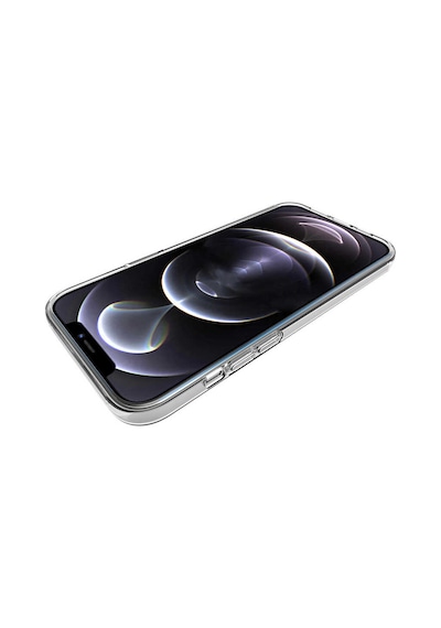 Apple Uyumlu iPhone  15 Pro Max Kılıf Zore Süper Silikon Kapak
