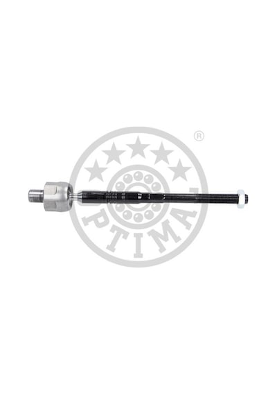 Optımal Rot Kolu Bmw E90 E91 E92 E93 E84 G2-1229 32106793621 32106793622
