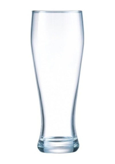 Weizen Bayern Birat Bardağı 69 CL