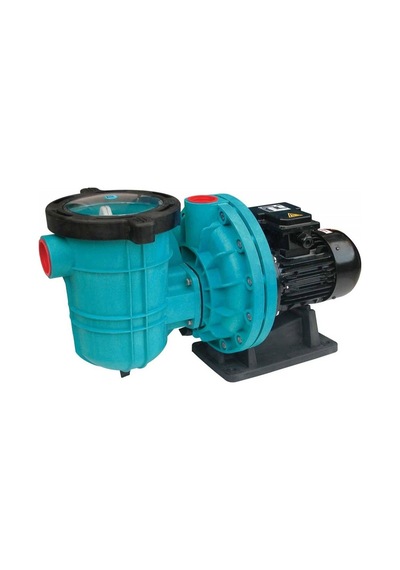 Pumpex-50m 0.50hp 220 V Havuz Pompası