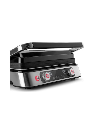Delonghi Multigrill 1100 CGH1112D 2200W Izgara Tost Makinesi