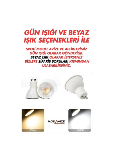 Spoti Modern Salon - Mutfak - Cafe Tasarım Siyah Eskitme Renk Spot Ledli Aplik Gün Işığı Siyah Eskitme Siyah Eskitme Spoti Modern Salon - Mutfak - Cafe Tasarım Siyah Eskitme Renk Spot Ledli Aplik Gün Işığı Siyah Eskitme Siyah Eskitme