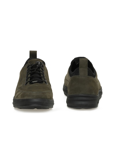 Dockers By Gerli 227225n 3pr Haki Erkek Ayakkabı 000000000101413472 Haki