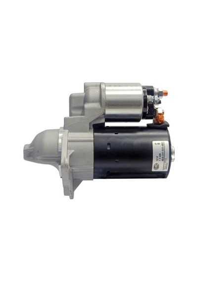 Hella 8ea011611491 Marş Motoru 11kw 9 Dış Astra J 09 15 Insignia A 11 17 Mokka 12 Corsa D E 09 14 19 Meriva B 10 17 Trax 12 Cruze 12 Aveo 11 Start Stop Harıc 25192447 Hella 8ea011611491 Marş Motoru 11kw 9 Dış Astra J 09 15 Insignia A 11 17 Mokka 12 Corsa D E 09 14 19 Meriva B 10 17 Trax 12 Cruze 12 Aveo 11 Start Stop Harıc 25192447