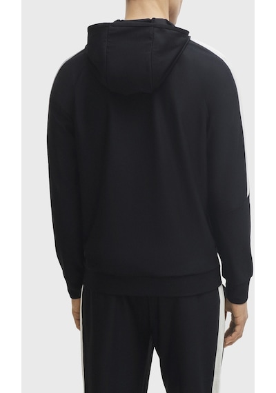 Boss Erkek Sweat 50506162 001 Siyah