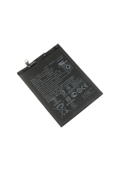 Cbtx Asus Zenfone Max Pro M1 Zb601kl İçin 5000mah C11p1706 Li-polimer Pil