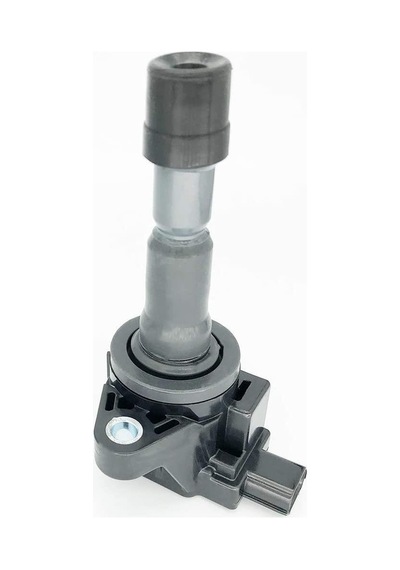Honda Jazz Ateşleme Bobini 2008--2014 30520-pwc-003 Dar Soket